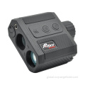 Forestry professional laser rangefinder